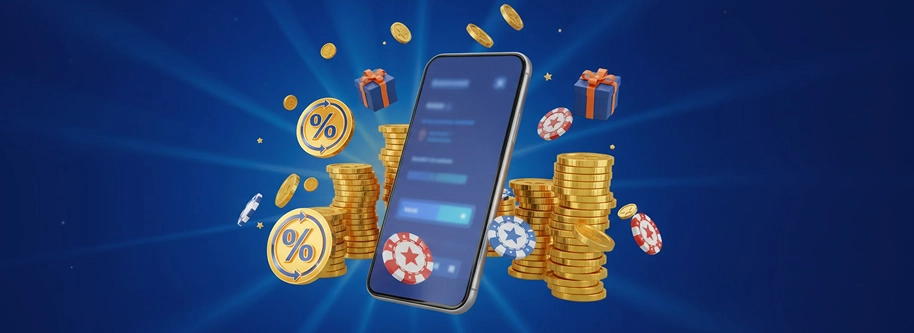 MostBet Casino cashback a věrnostní program - přehled úrovní a výhod