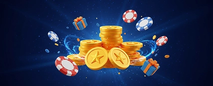 Jak využít promo kód FLI777 v MostBet CZ krok za krokem