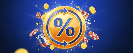 Týdenní cashback MostBet CZ: Získejte 5–10 % ze ztrát od 300 Kč