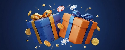 MostBet Aktivujte uvítací bonus 150 % a 250 free spinů