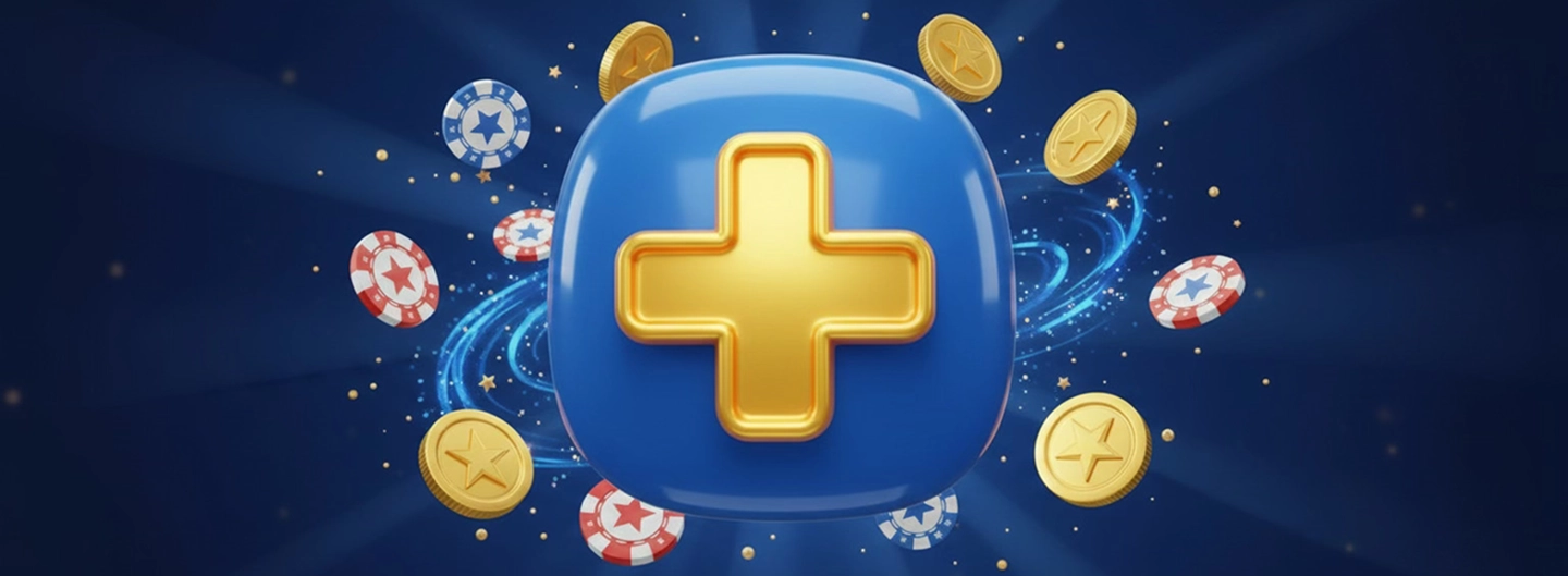 MostBet Casino registrační formulář - vytvořte si účet v češtině