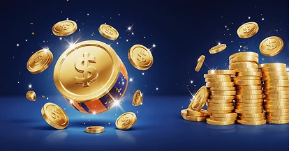 Jak aktivovat promo kód FLI777 a odemknout rozšířené bonusy v MostBet CZ
