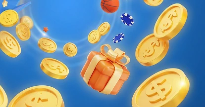 Sportovní uvítací bonus MostBet CZ: 150 % k prvnímu vkladu od 400 Kč