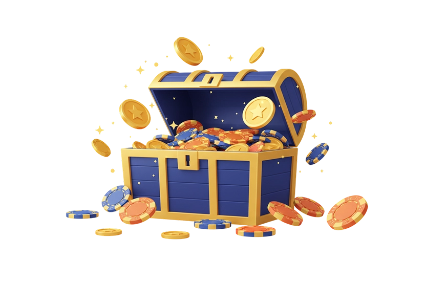 MostBet Bonusy: Kompletní přehled uvítacích nabídek, cashbacku a free spinů
