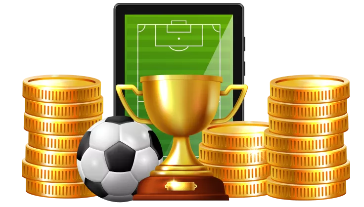 MostBet Aplikace: Stáhněte si APK pro Android a aplikaci pro iOS zdarma