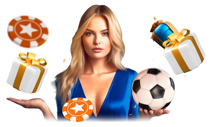 MostBet sportovní sázení: Více než 40 sportů, live kurzy a tisíce událostí