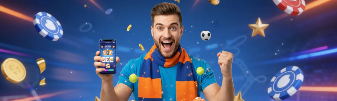 MostBet live sázení - průběžné kurzy a statistiky zápasů v reálném čase