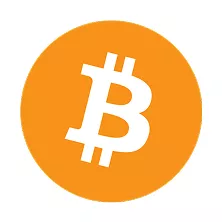 Bitcoin | Mostbet Kasino 2026