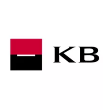 Komerční banka | Mostbet Kasino 2026