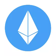 Ethereum | Mostbet Kasino 2026