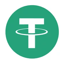 Tether (USDT) | Mostbet Kasino 2026