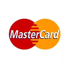 Mastercard | Mostbet Kasino 2026