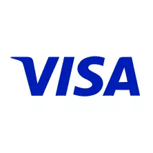 Visa | Mostbet Kasino 2026