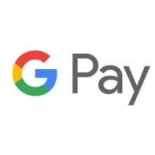 Google Pay | Mostbet Kasino 2026