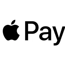 Apple Pay | Mostbet Kasino 2026