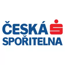 Česká spořitelna | Mostbet Kasino 2026
