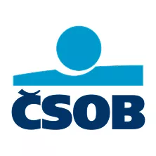 ČSOB | Mostbet Kasino 2026