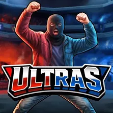 Ultras | Mostbet Kasino 2026