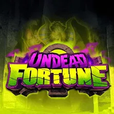 Undead Fortune | Mostbet Kasino 2026