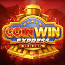 Coin Win Express | Mostbet Kasino 2026